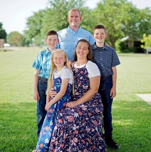 tarwaterfamily4